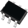 Single FETs, MOSFETs - DMP2040UVT-7 - ODG (Origin Data Global)