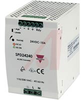 POWER SUPPLY, SINGLE PHASE, 240 WATTS, 10A -- 70014353