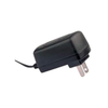 Embedded Computer Accessories - PA00012 - ODG (Origin Data Global)