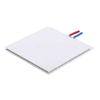 Thermoelectric, Peltier Modules - 387004692 - ODG (Origin Data Global)