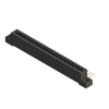 Edgeboard Connectors - 151-887-023-559-107-ND - DigiKey