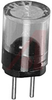 Fuse;Submin;Very Fast Acting;1A;Supplemental;Dims 0.25x0.35
