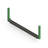 Edgeboard Connectors - 151-395-144-524-858-ND - DigiKey