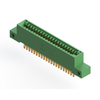 Edgeboard Connectors - 151-845-042-555-212-ND - DigiKey