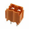 Headers, Plugs and Sockets - 281-2886-ND - DigiKey