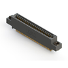 Edgeboard Connectors - 151-395-044-555-503-ND - DigiKey