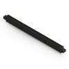 Edgeboard Connectors - 151-895-069-525-612-ND - DigiKey