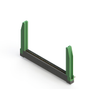 Edgeboard Connectors - 151-395-042-559-178-ND - DigiKey