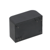 AC DC Converters - 440-BPWX4-14-00-ND - DigiKey