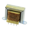 Power Transformers - 237-1966-ND - DigiKey