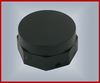 Battery Units - CT 101B-1 - Vue-More Manufacturing