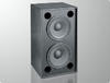 Electro-Voice® Cinema Subwoofer - TL550D - Visual Sound, Inc.
