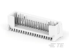 PCB Headers & Receptacles - 1-2355091-8 - TE Connectivity