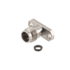 Coaxial Connector (RF) Assemblies - 6099-PE45740-ND - DigiKey
