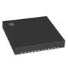 Power Management - Specialized - 448-XDPE192C3E0000XTMA1TR-ND - DigiKey