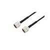 Coaxial Cables (RF) - 6099-PE3W01715/HS-36-ND - DigiKey
