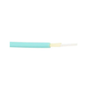 Fiber Optic Cables - 5073-FOB-1F3DM3R-500M-ND - DigiKey