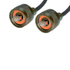 Modular/Ethernet Cables (RJ45, RJ11) - 5073-TRD8RG1-03-ND - DigiKey