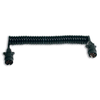 Circular Cable Assemblies - 5346-00550400-ND - DigiKey
