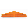 Accessories - 2946-727-168-ND - DigiKey