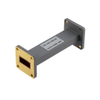 Attenuators - 5328-FMWAT1023-20-ND - DigiKey