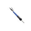 Soldering, Desoldering, Rework Products - 1691-FX9702-81-ND - DigiKey