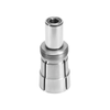 Accessories - 2171-EAMH-86-19-C27.3-P-ND - DigiKey