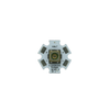 LED COBs, Engines, Modules, Strips - 788-K017-N33428042-ND - DigiKey