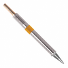 Soldering, Desoldering, Rework Products - EB1378-ND - DigiKey