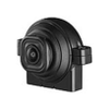 Intelligent Blind Spot Detection Module - Advantech