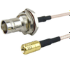 Coaxial Cables (RF) - 5328-FMC1638315-06-ND - DigiKey