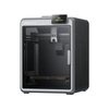 3D Printers - 4095-K2MULTI-COLOR3DPRINTER-ND - DigiKey