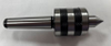 Lathe Chucks & Centres -- 4637224 - Image