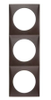 Light Switch Covers -- 536959 - Image