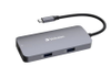USB Hubs - 358909 - RS Components, Ltd.