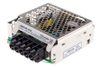 Switching Power Supplies - 8139008 - RS Components, Ltd.