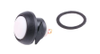 Push Button Switches - 225145 - RS Components, Ltd.