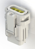 Compact Power Connectors -- 1119302 - Image