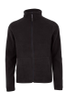 Fleeces, Hoodies & Sweatshirts -- 150208 - Image