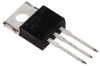 Voltage Regulators - 5359256 - RS Components, Ltd.