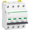 MCBs - 1916101 - RS Components, Ltd.