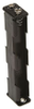 Battery Holders - 594432 - RS Components, Ltd.