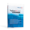 Software - 7757873 - RS Components, Ltd.
