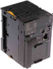 PLCs - Programmable Logic Controllers -- 8184162 - Image