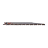 Saw Blades - 264028 - RS Components, Ltd.