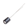 Aluminium Capacitors - 1701015 - RS Components, Ltd.