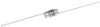 Film Capacitors -- 113308 - Image
