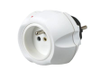 Surge Suppressor Units -- 2703426 - Image
