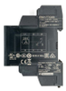 Monitoring Relays -- 146250 - Image