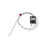 Thermocouples - 652754 - RS Components, Ltd.